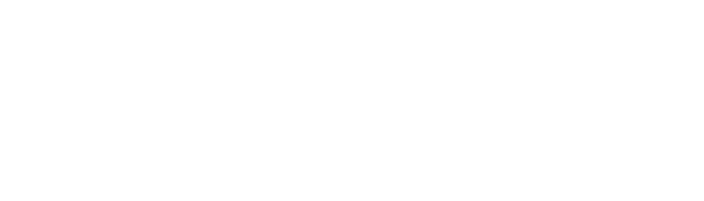 Tokena